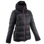 down-jacket-top-warm-l-black-m1