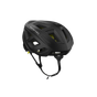 Roadr-500-mips-blk-l-G