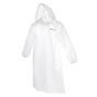 pocket-poncho-21