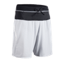 Short-baggy-trail-m-grey-uk-37----eu-xl-3G