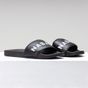 Chinelo-slider-pto-naba-uk-10.5---eu-45-37