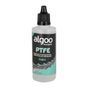 lubrificante-algooumido-60ml-no-size1