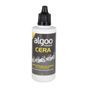 lubrificante-algoocera-60ml-no-size1