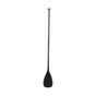 -remo-sup-fixo-195-preto-185cm1