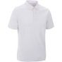polo-dry-100-m-white-l1