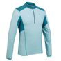 t-shirt-mh550-sleeve-blue-l1