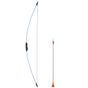 bow-discovery-junior-blue-1