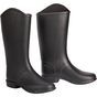bota1