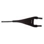 sweat-catcher---home-trainer-1