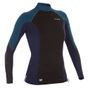 neotherl-w-top-blk-l1