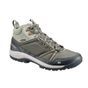 shoes-nh300-mid-wp-w-green-uk-8---eu-421
