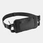 2-position-bag-black-no-size