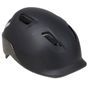 urban-bike-helmet-100-black-xl1