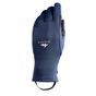 trek-gk-500-jr-gloves-nav-81