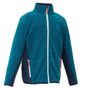 pol-hike-200-twn-boy-chine-bl-12-years-1