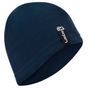 -gorro-azul-adulto-1