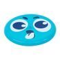 disque-dsoft-blue-surprise-1