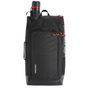 back-pack-club-500-black-1