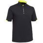 ts-race-m-black-yellow-xs1