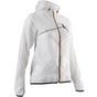 wind-jacket-trail-w-white-uk-8---eu-361
