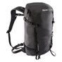alpinism-22-backpack-black-no-size1