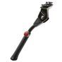 kids-bike-kickstand-100-no-size1