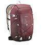 backpack-nh100-30l-bordeaux-30l1