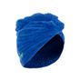 mf-soft-hair-towel-baltimora----no-size1