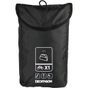 bike-cover-1-bike-new-1-storage-no-size1
