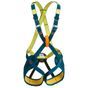 harness-spider-kid-1