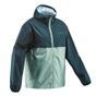 jacket-nh100-raincut-zip-m-kaki-blue-2xl1