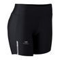 --short-tight-run-dry-w-black-xs1