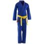 bjj-k-500-m-uniform-lng-m4-145-155cm1