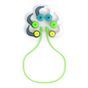 silicone-earplug---no-size1