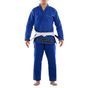 bjj-k-100-m-uniform-lng-a3-185-195cm1