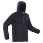 Ski-p-jkt-180-m-blueg20a-3xl-3G