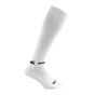 -meiAo-bco-f300-kipsta-105-115-11-122