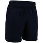 short-fst-100-navy-s1