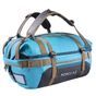 trekking-bag-extend-40-60-blue-40l1