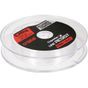 line-resist-cristal-100-m-12-1001