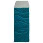 mh100-jr-10°-blue-no-size1