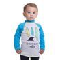 -top-uv-baby-ml-shapes-age-4---104-cms1