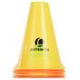 cone-x6--cone-para-treinos-de-agilidade1