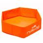 tidipool-basic-full-orange-1