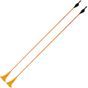 flecha-discosoft---27----2-flechas-1