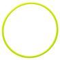 domyos-hoop-50-green-1