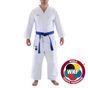 karate-500-adult-200cm1