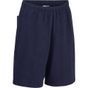 short-100-tb-b-shorts-na-113-122cm-5-61
