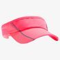 running-visor-adjustable-pink-56-61cm1