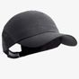 woman-run-cap-adjust-heather-bl-54-58cm1